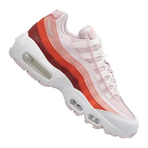 nike 95er damen|Nike Air Max 95 Sneakers .